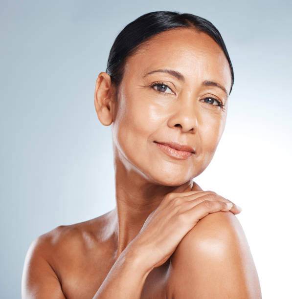 Anti-Aging