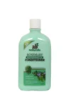 Ab naturals rosemary conditioner