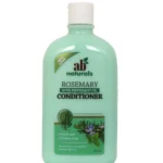 Ab naturals rosemary conditioner 480ml