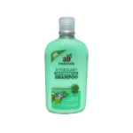 Ab naturals rosemary shampoo
