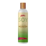 Anti-Breakage Moisturizer