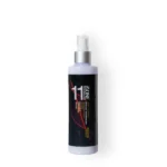Argon from Morocco 11in 1 leave in conditioner