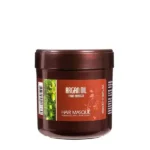 Argon from Morocco caviar hair masque