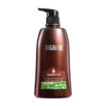 Argon oil from Morocco shampoo