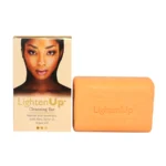 Lighten Up Anti-Aging Cleansing Bar