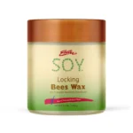 Locking Bees Wax