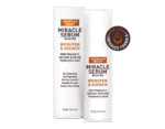 American Dream Miracle Serum Booster