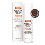 American Dream Miracle Serum Booster 50ml