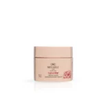 Lighten Up Flaw-Less Bright Boost Renewing Night Cream