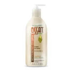 Ossat Moisturising co-wash