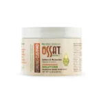 Ossat Curling custard