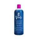 Vitale pro charcoal activated shampoo