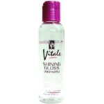 Vitale pro shining gloss