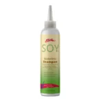 Waterless Shampoo