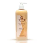 Lighten Up Anti-Aging Shower Gel