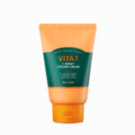 Vita7 C-nergy Vitamin Cream