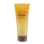 Canola Honey Glowful Cream