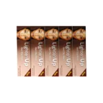 LightenUp Clarifying Gel