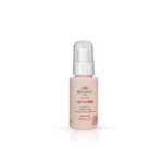 Lighten Up Flaw-Less Clarity Correction Balancing Serum