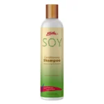 Conditioning Shampoo