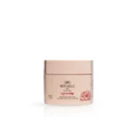 Lighten Up Flaw-Less Smooth Radiance Clarifying Day Cream