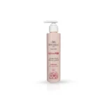 Lighten Up Flaw-Less Glow Tone Facial Lotion