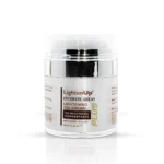 Lightenup Plus Intimate Gel