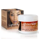 LightenUp Plus Active Lightening Cream