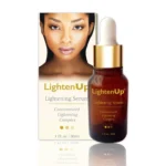 LightenUp Anti-Aging Lightening Serum