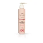 Lighten Up Flaw-Less Micro Dermabrasion Cleanser