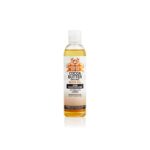 American Dream Cocoa Butter Original Body oil 200ml