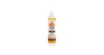 American Dream Cocoa Butter Original Body oil