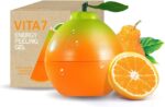 Vita7 Energy Peeling Gel