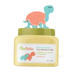 Skin Protectant Petroleum Jelly