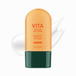 Vita Fresh Gel Sunscreen