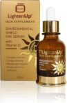 LightenUp Vitamin D Serum