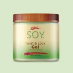 Twist & Lock Gel