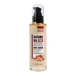 Hair serum