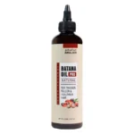 Thicker, fuller , healthier hair