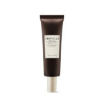 Probio-cica glow sun  ampoule