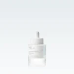 Lab in nature matrixyl 10%