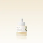 Lab in nature retinol 0.2%