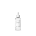 Tone brightening capsule ampoule