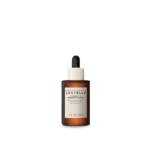 Probio-cica intensive ampule