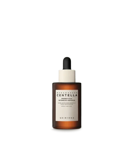 Probio-cica intensive ampule