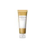 Centella ampoule foam