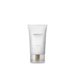 Centella soothing cream