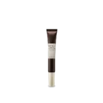 Probio-cica bakuchiol eye cream