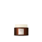 Probio-cica enrich cream