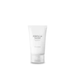 Tone brightening capsule cream